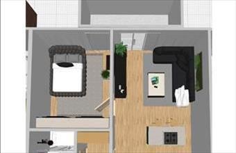 Eladó Nyíregyházai egyéb lakás hirdetés (82744747)