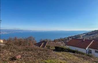 Eladó Horvátországi hétvégi ház hirdetés (37742478)