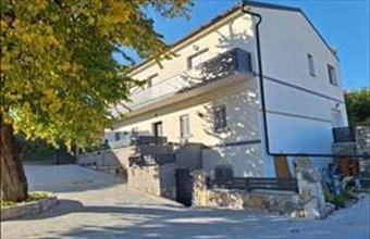 Eladó Horvátországi hotel, szálloda, panzió hirdetés (38844534)