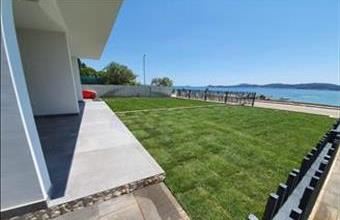 Eladó Horvátországi tégla lakás hirdetés (53778273)