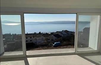 Eladó Horvátországi hotel, szálloda, panzió hirdetés (95893386)