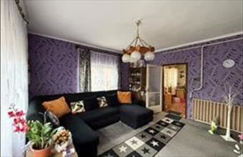 Eladó Tótvázsonyi családi ház hirdetés (38227425)