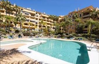 Eladó Spanyolországi tégla lakás hirdetés (57383796)