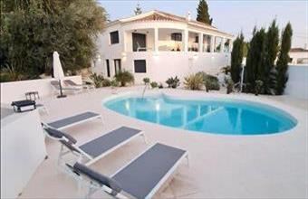 Eladó Spanyolországi üdülő hirdetés (47333485)