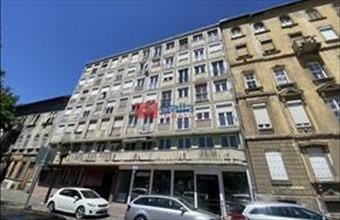 Eladó Budapest VIII. kerületi tégla lakás hirdetés (18441254)