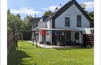 Eladó Budapest III. kerületi ikerház hirdetés (37944424)