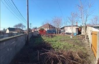 Eladó Budapest XXI. kerületi családi ház hirdetés (48533847)