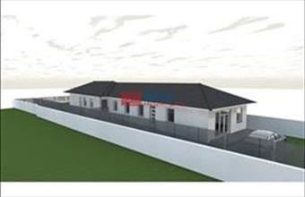 Eladó Ráckevei egyéb telek hirdetés (37697394)