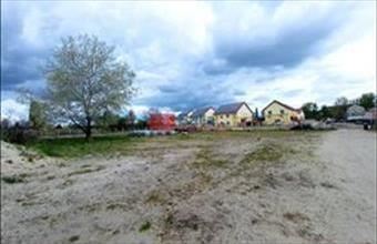 Eladó Budapest XXIII. kerületi egyéb telek hirdetés (66554314)