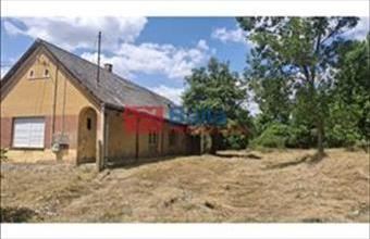 Eladó Koppányszántói családi ház hirdetés (44973729)