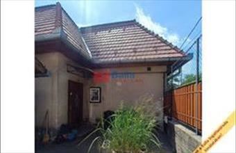 Eladó Budapest XIX. kerületi családi ház hirdetés (14474139)