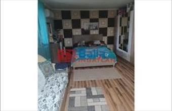 Eladó Budapest XX. kerületi házrész hirdetés (97762255)