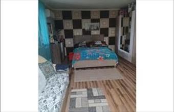 Eladó Budapest XX. kerületi házrész hirdetés (97762255)