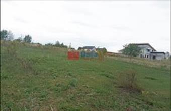 Eladó Kerepesi egyéb telek hirdetés (79336648)