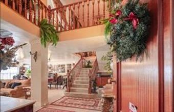 Eladó Spanyolországi tégla lakás hirdetés (54588359)