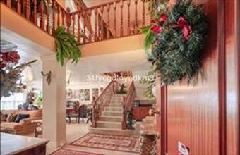 Eladó Spanyolországi tégla lakás hirdetés (54588359)