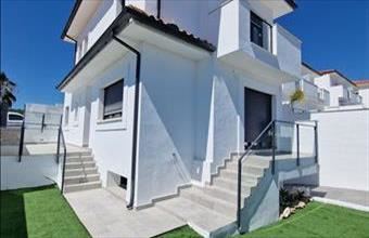 Eladó Spanyolországi üdülő hirdetés (47874825)