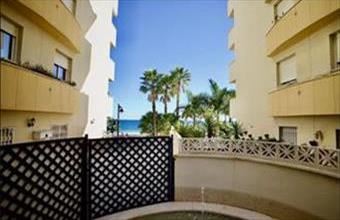 Eladó Spanyolországi tégla lakás hirdetés (63687893)