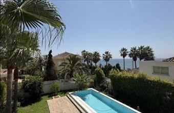 Eladó Spanyolországi üdülő hirdetés (17833495)