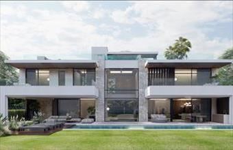 Eladó Spanyolországi lakóövezeti telek hirdetés (98922565)