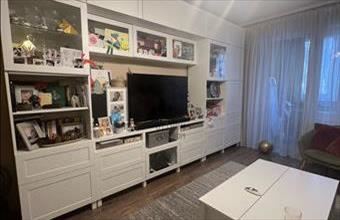 Eladó Budapest III. kerületi panel lakás hirdetés (43578412)