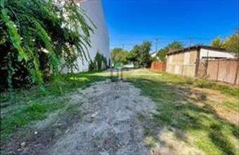 Eladó Budapest XV. kerületi lakóövezeti telek hirdetés (74376386)
