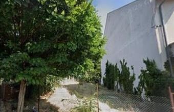 Eladó Budapest XV. kerületi lakóövezeti telek hirdetés (74376386)