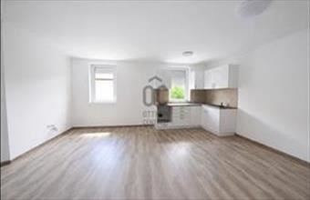 Eladó Szigetszentmiklósi tégla lakás hirdetés (43329132)