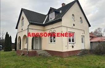 Eladó Komorói családi ház hirdetés (82976443)
