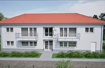 Eladó Pécsi tégla lakás hirdetés (53136394)