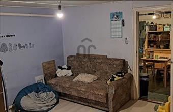 Eladó Isaszegi családi ház hirdetés (69432572)