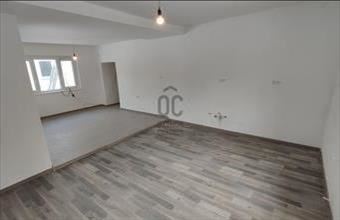 Eladó Berhidai családi ház hirdetés (49694359)