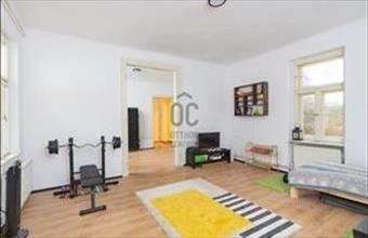 Eladó Budapest XXII. kerületi tégla lakás hirdetés (95956539)