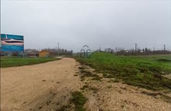 Eladó Polgárdi lakóövezeti telek hirdetés (33394894)