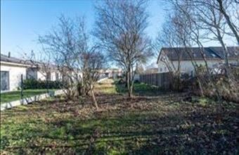 Eladó Székesfehérvári családi ház hirdetés (34728448)