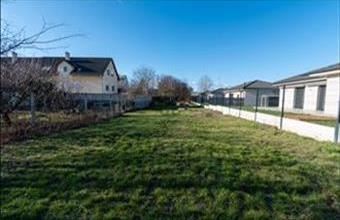 Eladó Székesfehérvári családi ház hirdetés (34728448)