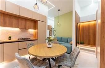 Eladó Budapest VI. kerületi tégla lakás hirdetés (68522765)