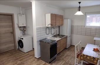 Eladó Garabonci családi ház hirdetés (33443439)