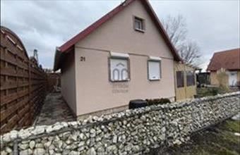 Eladó Buzsáki hétvégi ház hirdetés (75643834)