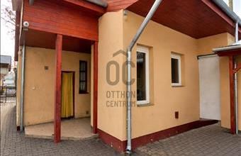 Eladó Budapest XV. kerületi családi ház hirdetés (14113623)