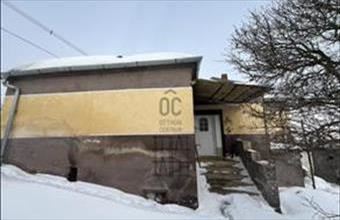 Eladó Taliándörögdi hétvégi ház hirdetés (47653433)