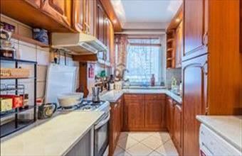 Eladó Budapest III. kerületi panel lakás hirdetés (98687771)