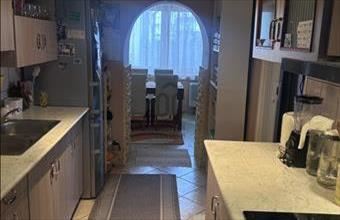 Eladó Jászárokszállási családi ház hirdetés (33733731)