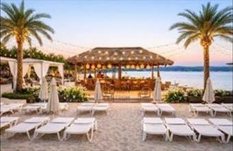 Eladó Siófoki hétvégi ház hirdetés (41633979)