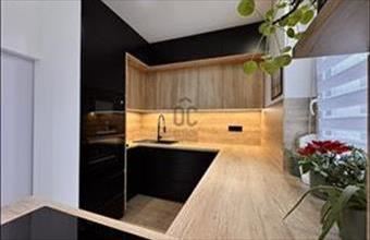 Eladó Kisbajcsi ikerház hirdetés (47253299)