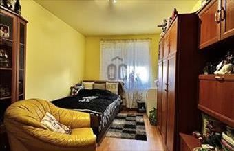 Eladó Győri tégla lakás hirdetés (77743175)