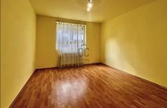 Eladó Győri tégla lakás hirdetés (77743175)