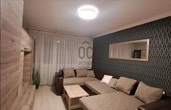 Eladó Debreceni panel lakás hirdetés (24552763)