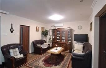 Eladó Debreceni családi ház hirdetés (74859939)