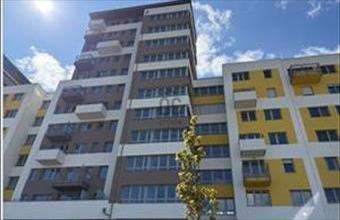 Eladó Budapest XIII. kerületi tégla lakás hirdetés (47231794)